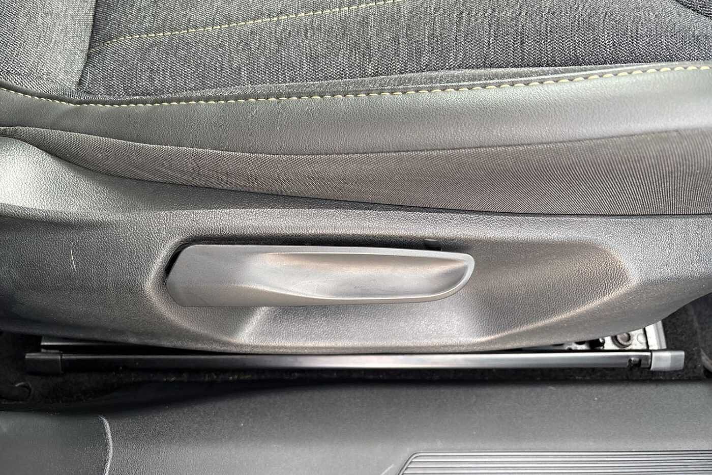 Used Skoda Elroq 2025 for sale - 76680431: Photo 22