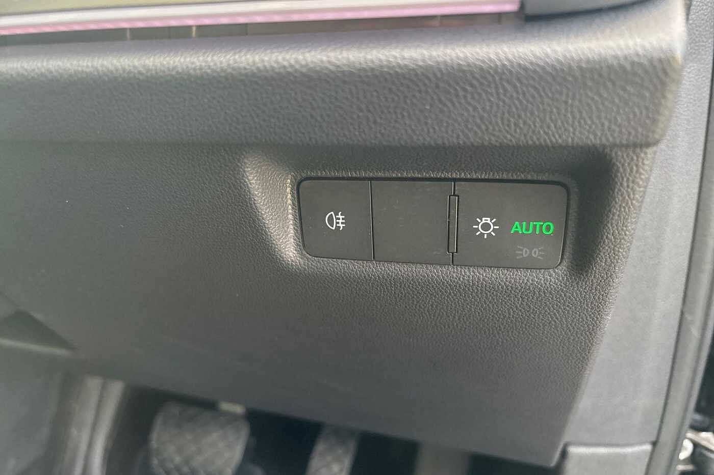 Used Skoda Elroq 2025 for sale - 76680431: Photo 23