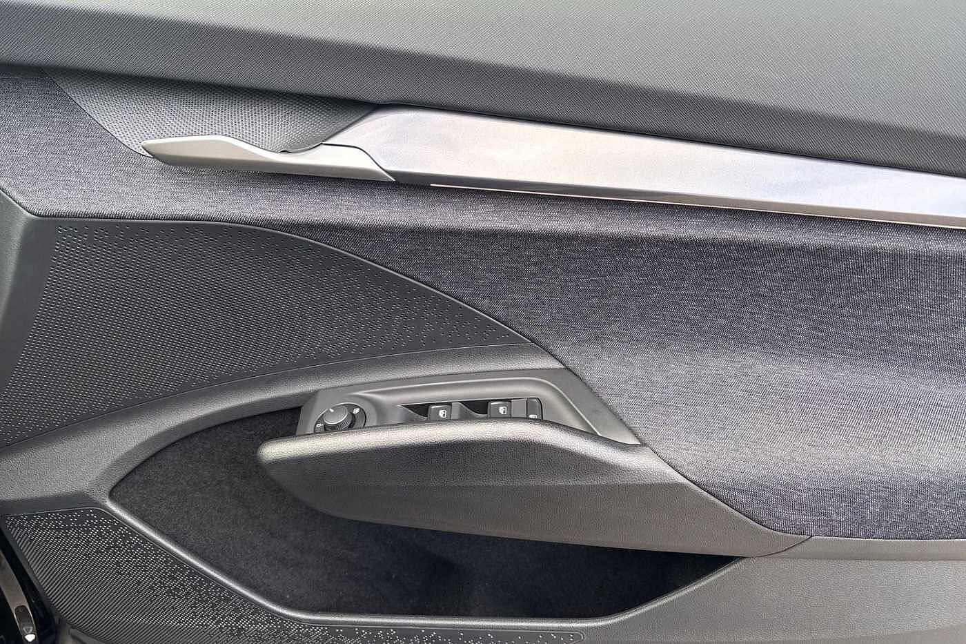 Used Skoda Elroq 2025 for sale - 76680431: Photo 24