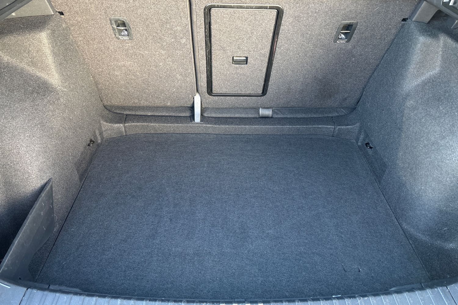 Used SEAT Ateca 2020 for sale - 78183357: Photo 10