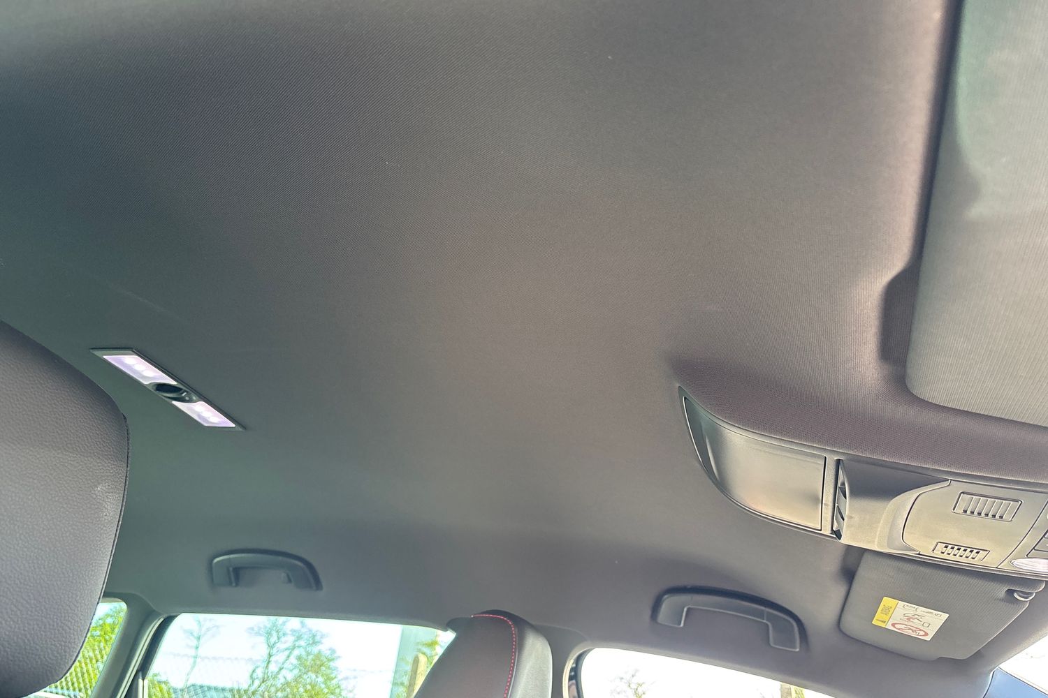 Used SEAT Ateca 2020 for sale - 78183357: Photo 19