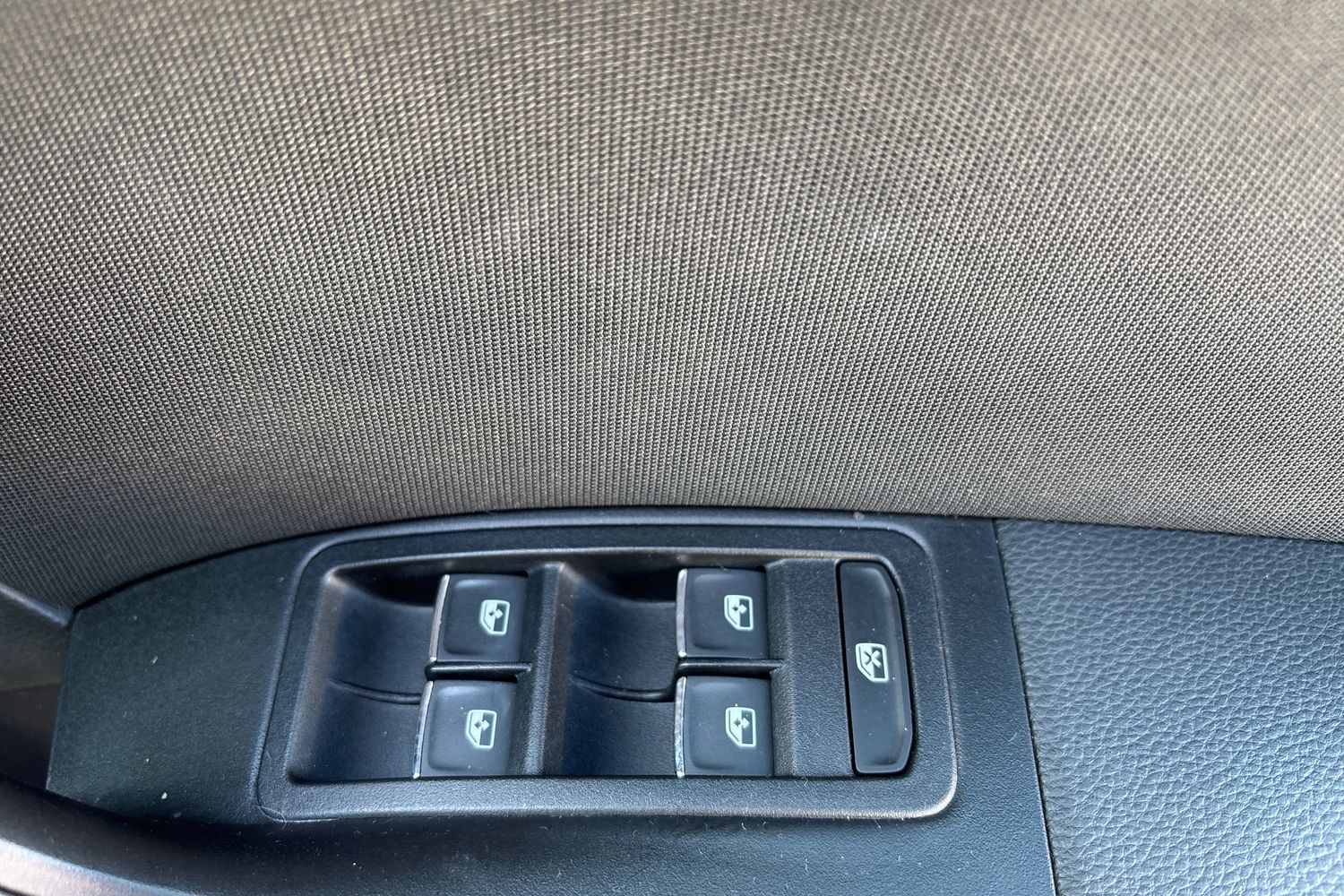 Used SEAT Ateca 2020 for sale - 78183357: Photo 21