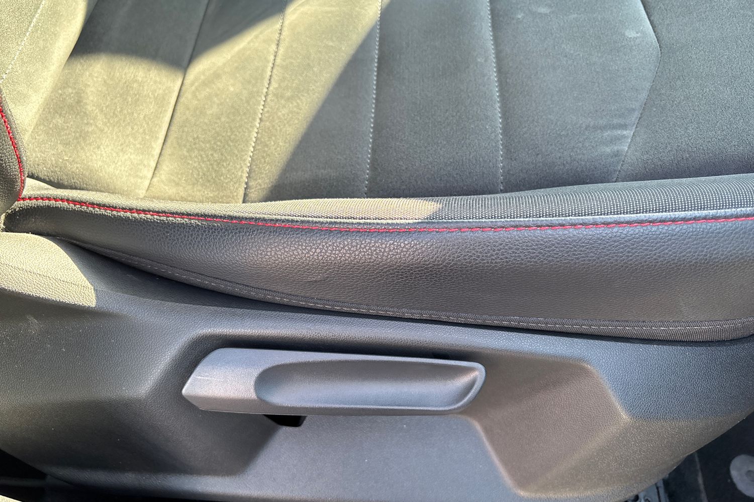 Used SEAT Ateca 2020 for sale - 78183357: Photo 22