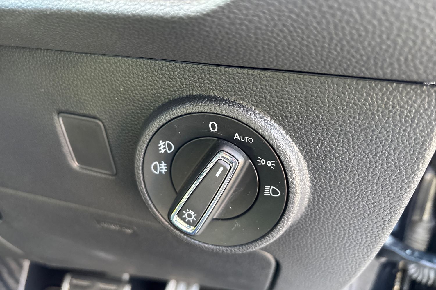 Used SEAT Ateca 2020 for sale - 78183357: Photo 23