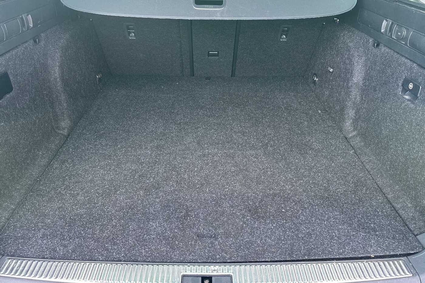 Used Skoda Superb 2021 for sale - 76674086: Photo 10