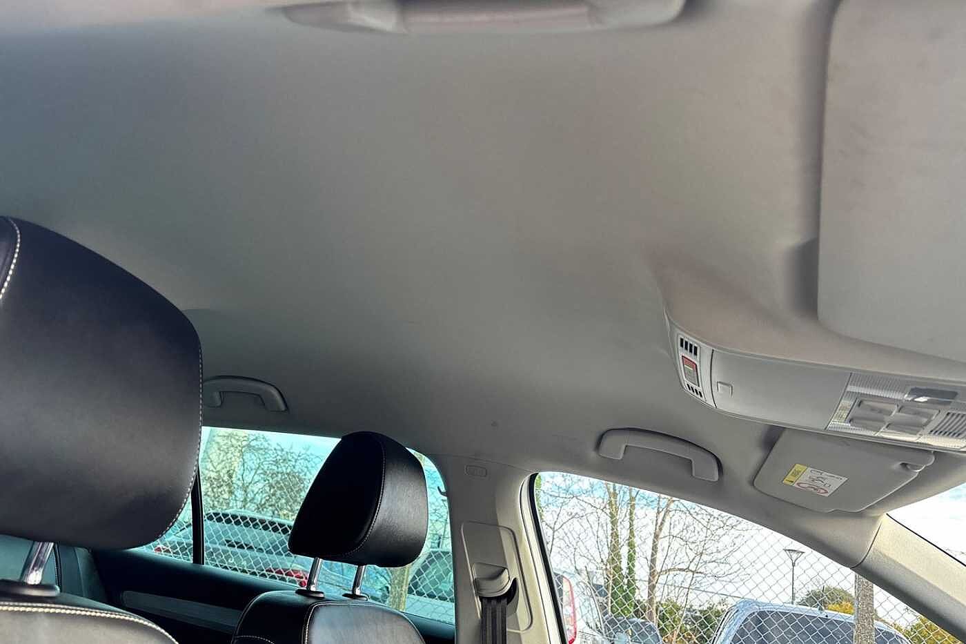 Used Skoda Superb 2021 for sale - 76674086: Photo 19