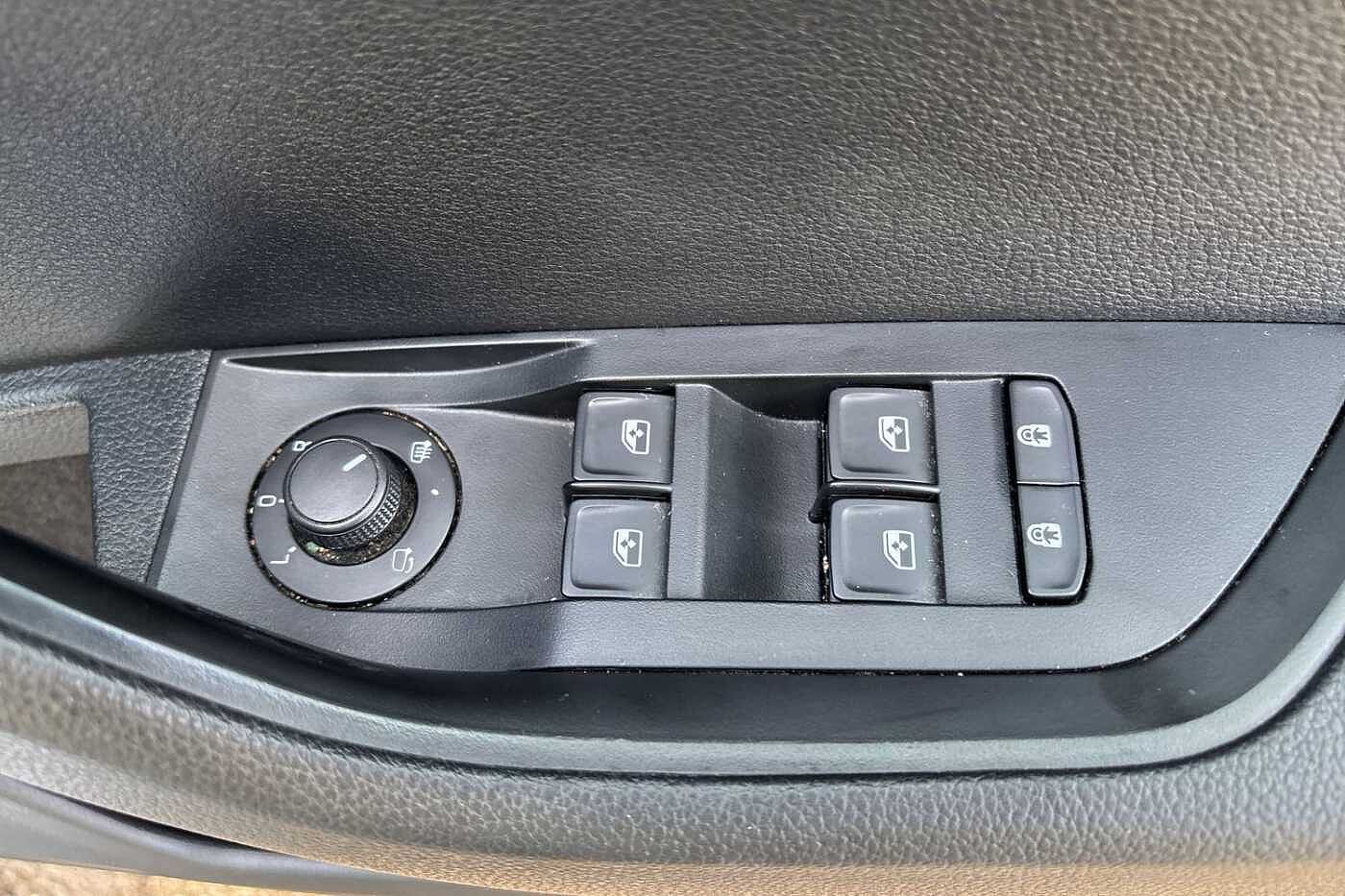 Used Skoda Superb 2021 for sale - 76674086: Photo 21