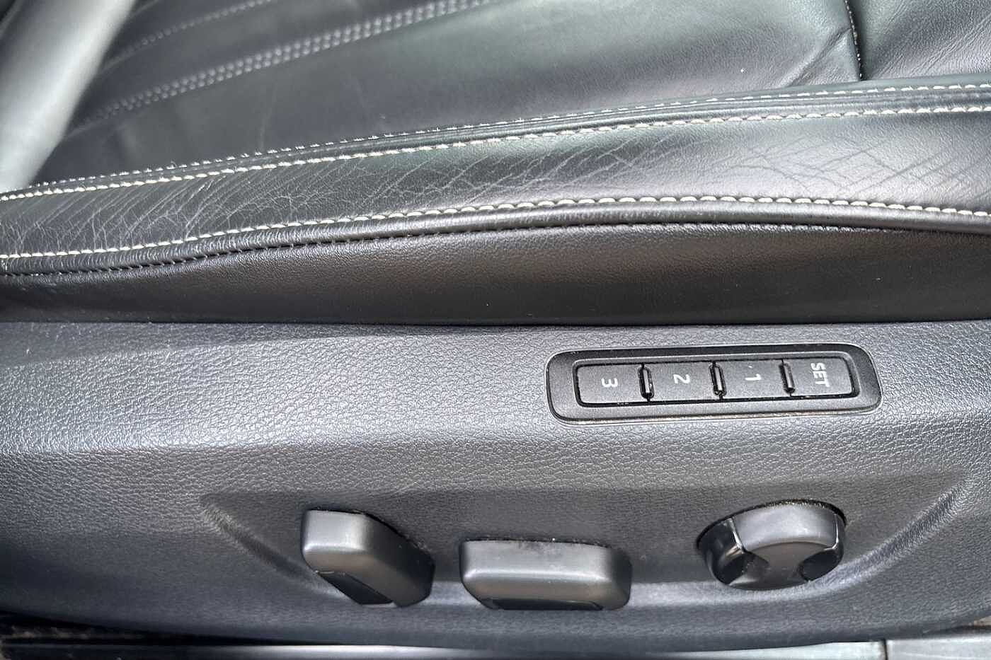 Used Skoda Superb 2021 for sale - 76674086: Photo 22