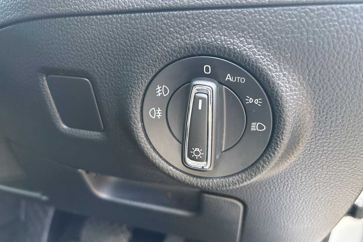 Used Skoda Superb 2021 for sale - 76674086: Photo 23