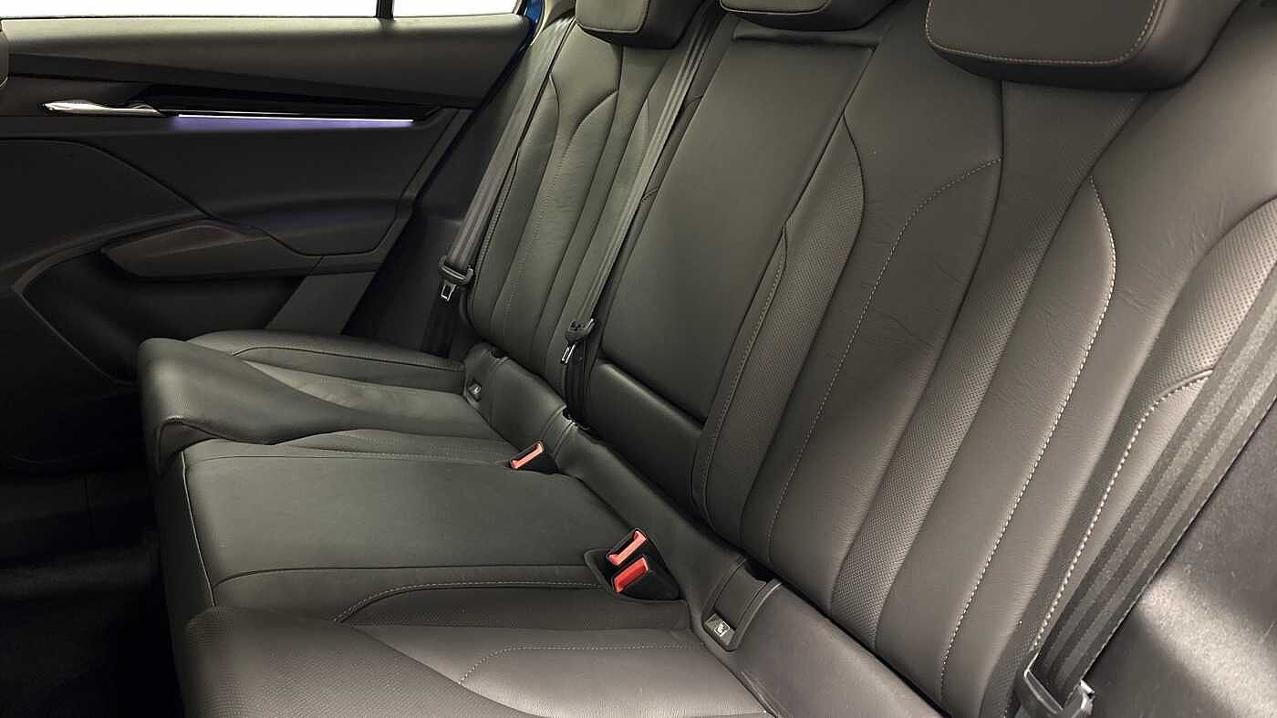 Used Skoda Enyaq 2022 for sale - 76675375: Photo 7