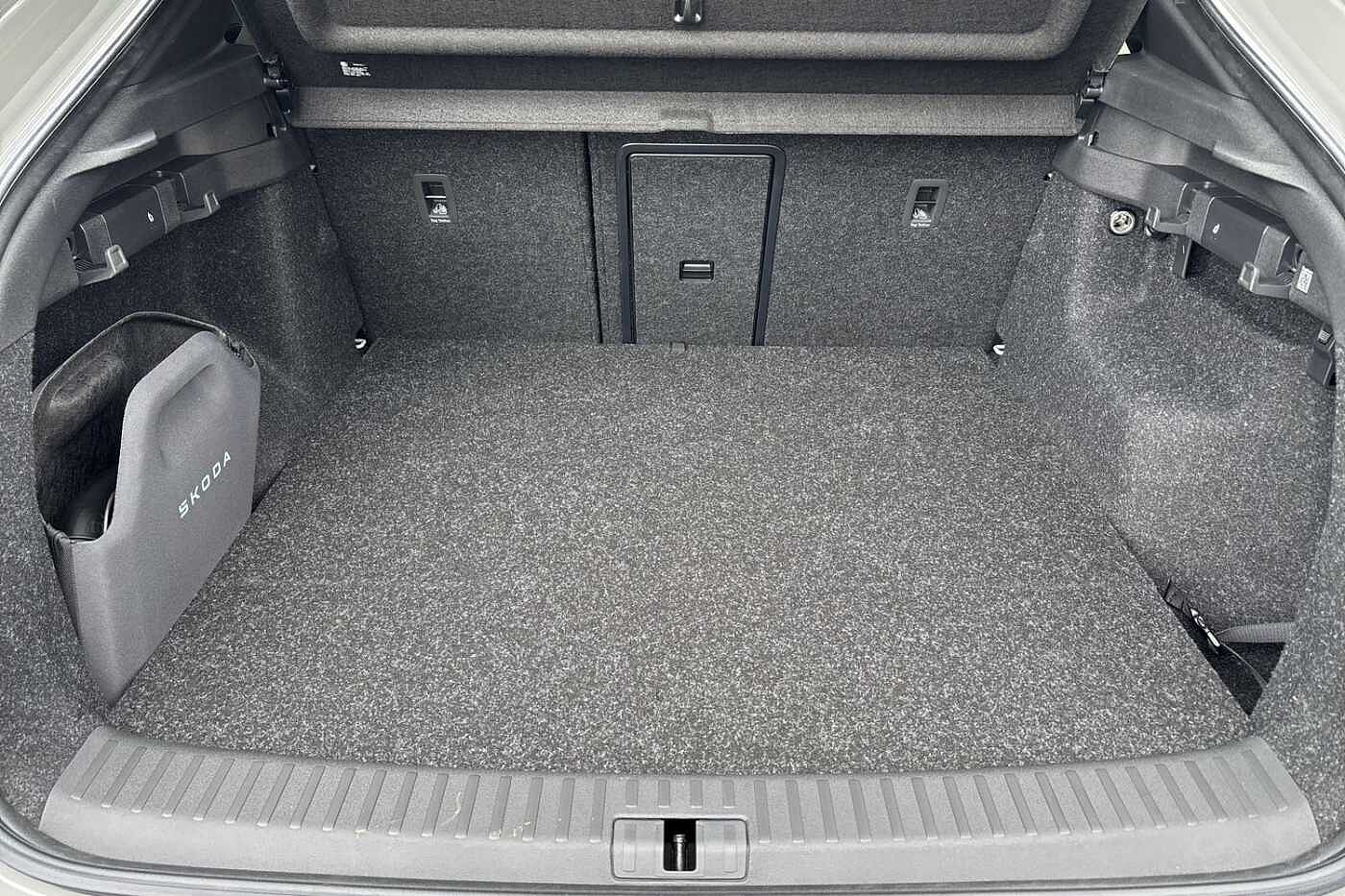 Used Skoda Enyaq 2025 for sale - 76679070: Photo 10