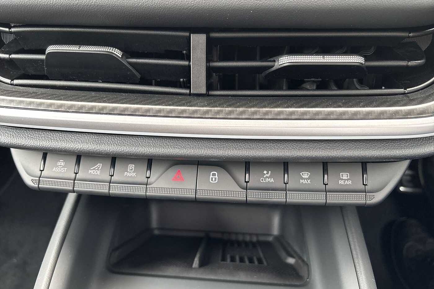 Used Skoda Enyaq 2025 for sale - 76679070: Photo 14