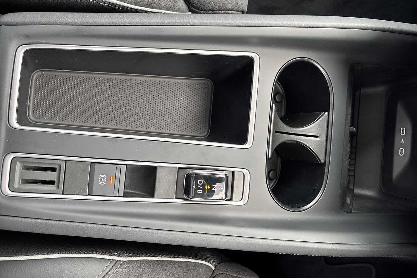 Used Skoda Enyaq 2025 for sale - 76679070: Photo 15