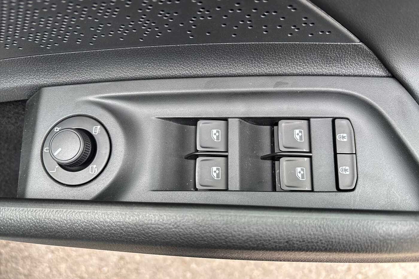 Used Skoda Enyaq 2025 for sale - 76679070: Photo 21