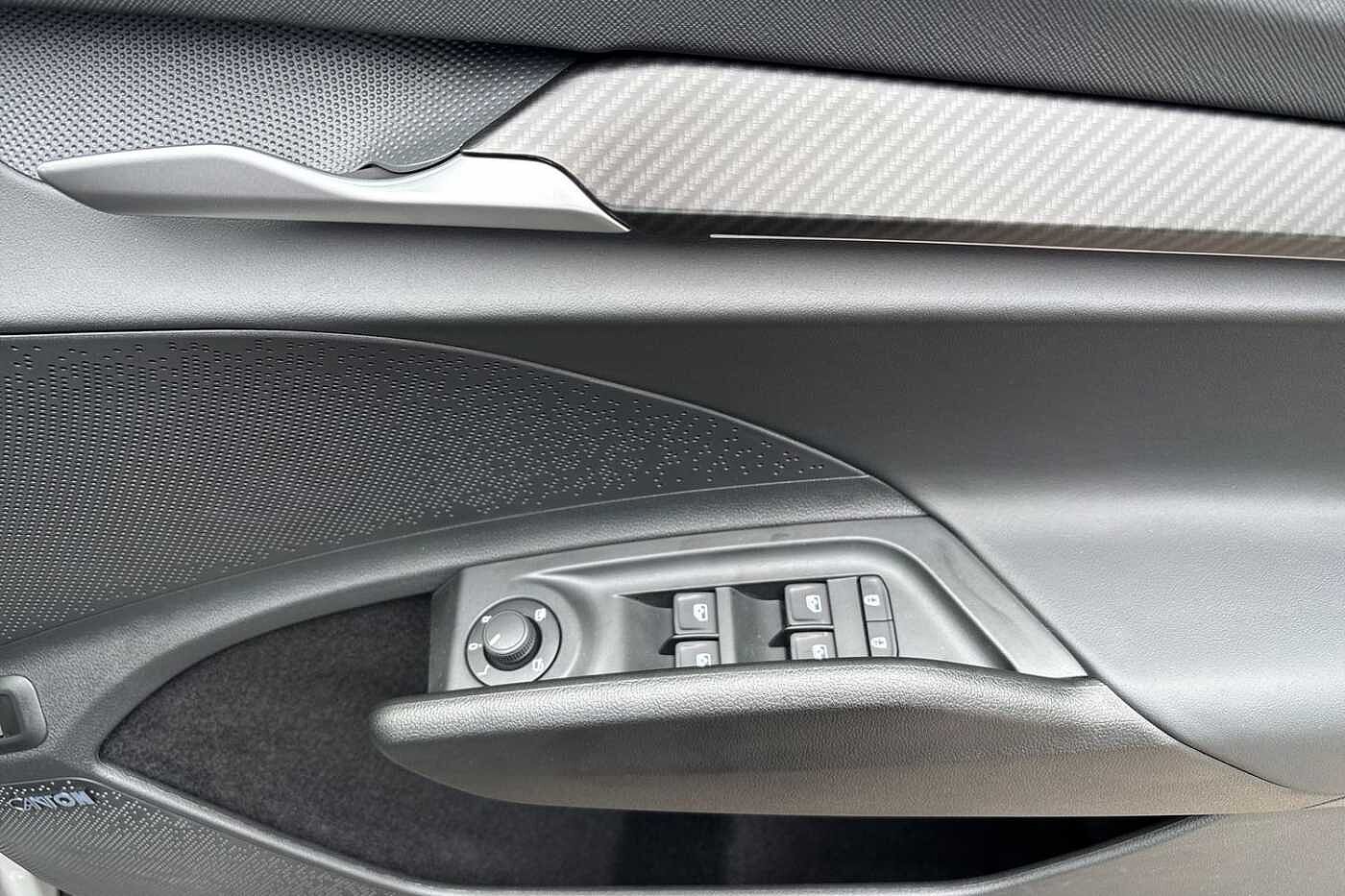 Used Skoda Enyaq 2025 for sale - 76679070: Photo 24