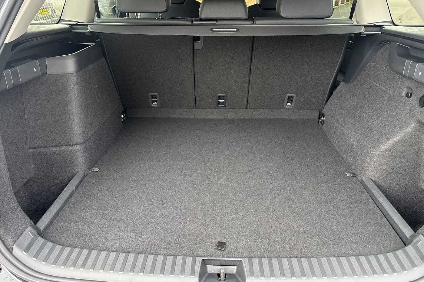 Used Skoda Kodiaq 2025 for sale - 76679527: Photo 10