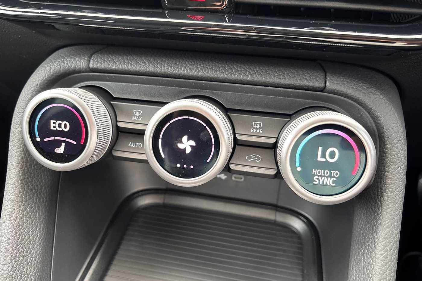 Used Skoda Kodiaq 2025 for sale - 76679527: Photo 14