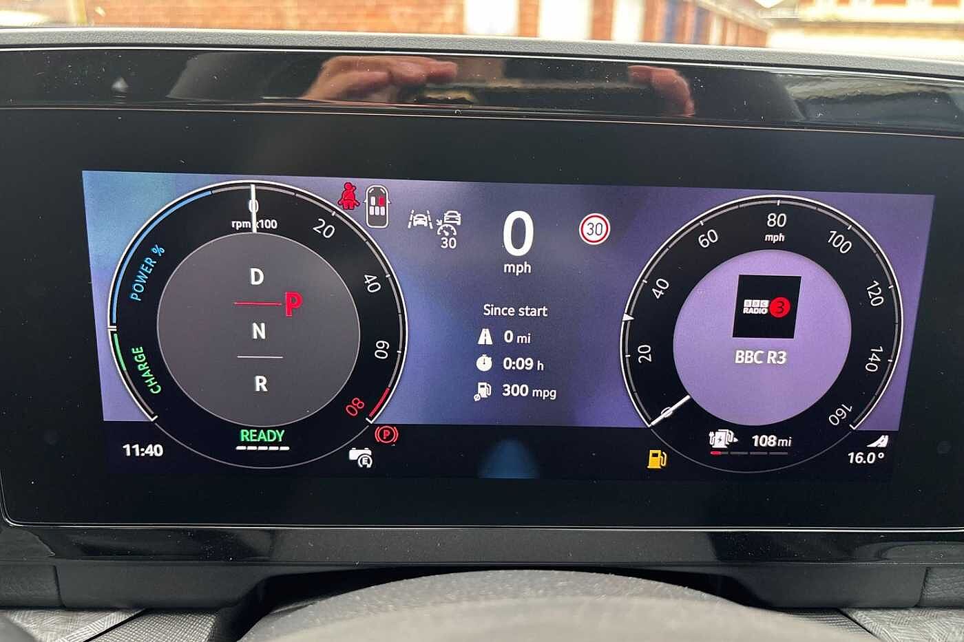 Used Skoda Kodiaq 2025 for sale - 76679527: Photo 16