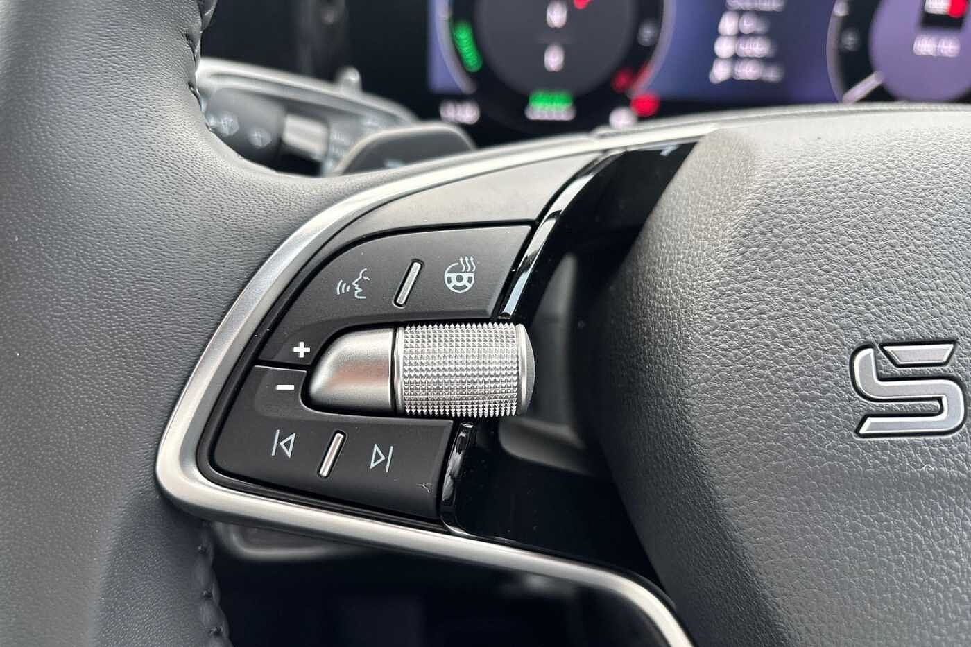 Used Skoda Kodiaq 2025 for sale - 76679527: Photo 17