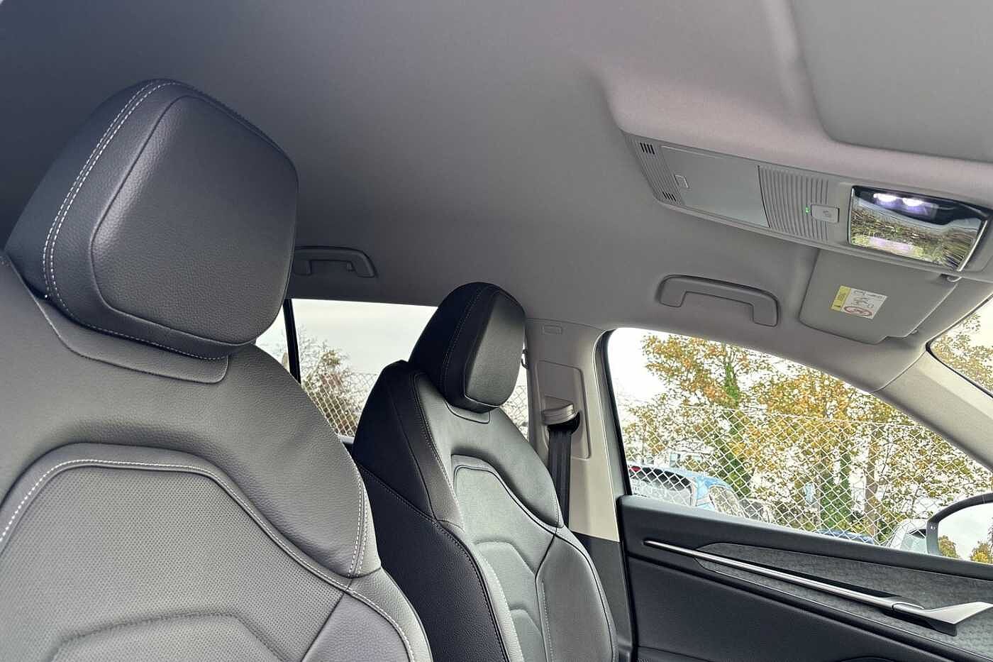 Used Skoda Kodiaq 2025 for sale - 76679527: Photo 19