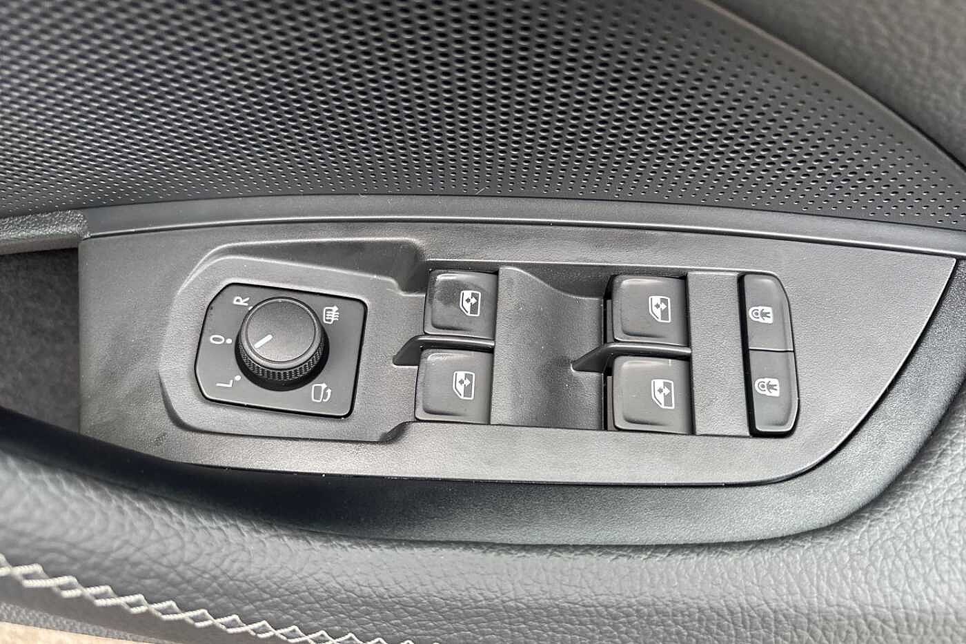 Used Skoda Kodiaq 2025 for sale - 76679527: Photo 21