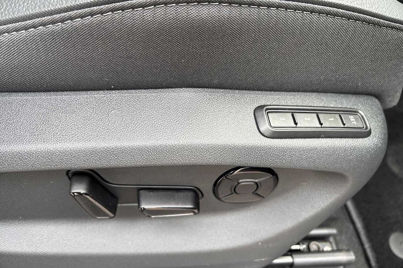 Used Skoda Kodiaq 2025 for sale - 76679527: Photo 22