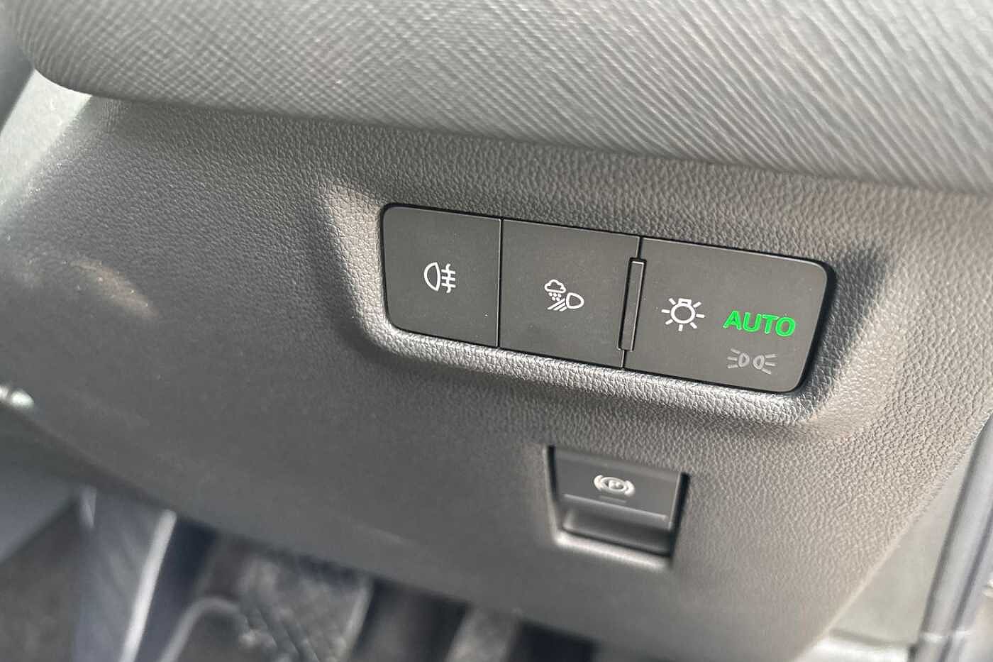 Used Skoda Kodiaq 2025 for sale - 76679527: Photo 23