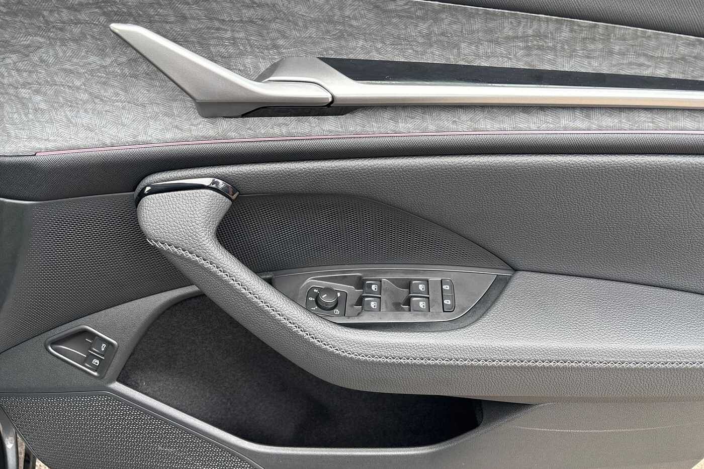 Used Skoda Kodiaq 2025 for sale - 76679527: Photo 24