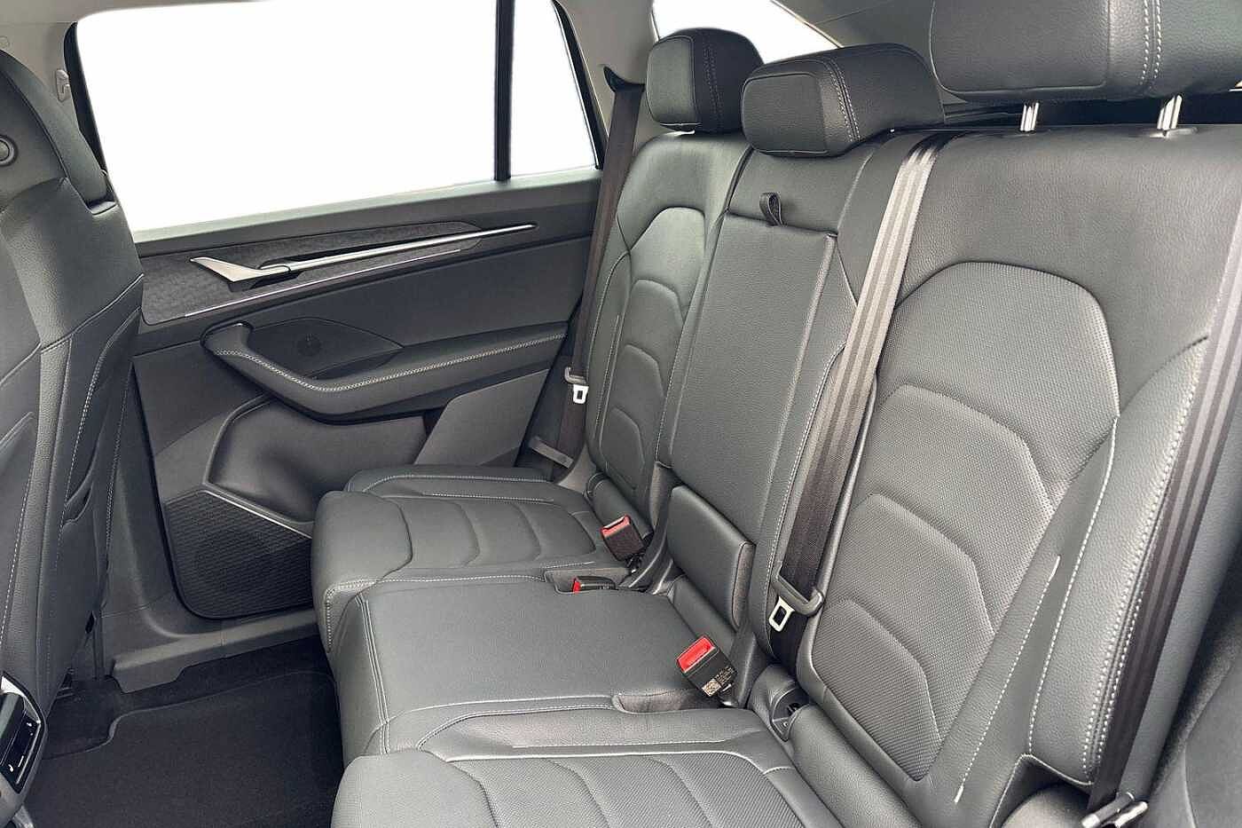 Used Skoda Kodiaq 2025 for sale - 76679527: Photo 9