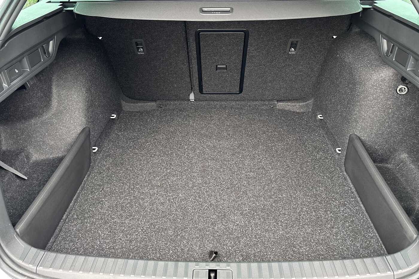 Used Skoda Octavia 2025 for sale - 76679542: Photo 10