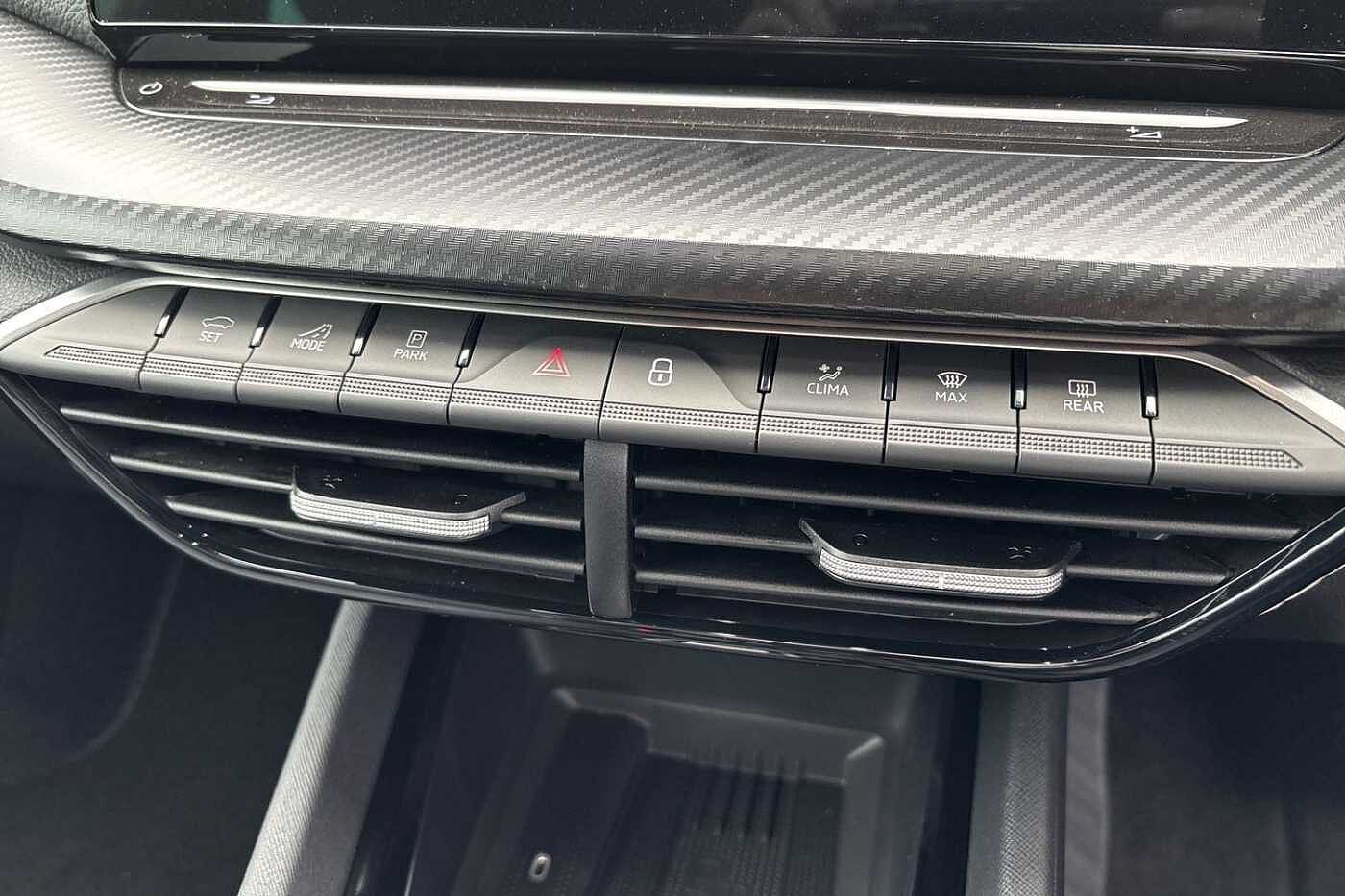 Used Skoda Octavia 2025 for sale - 76679542: Photo 14