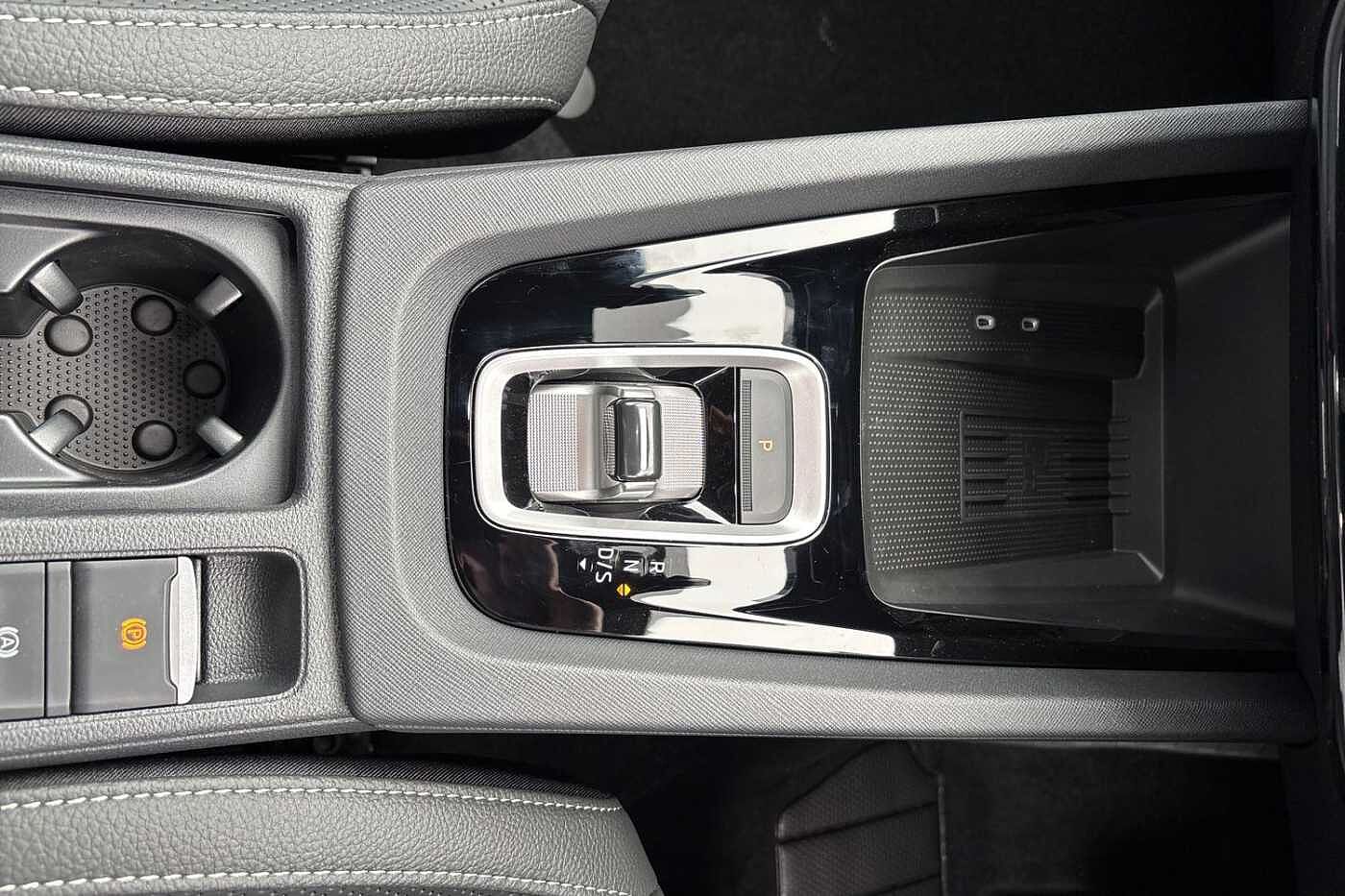 Used Skoda Octavia 2025 for sale - 76679542: Photo 15