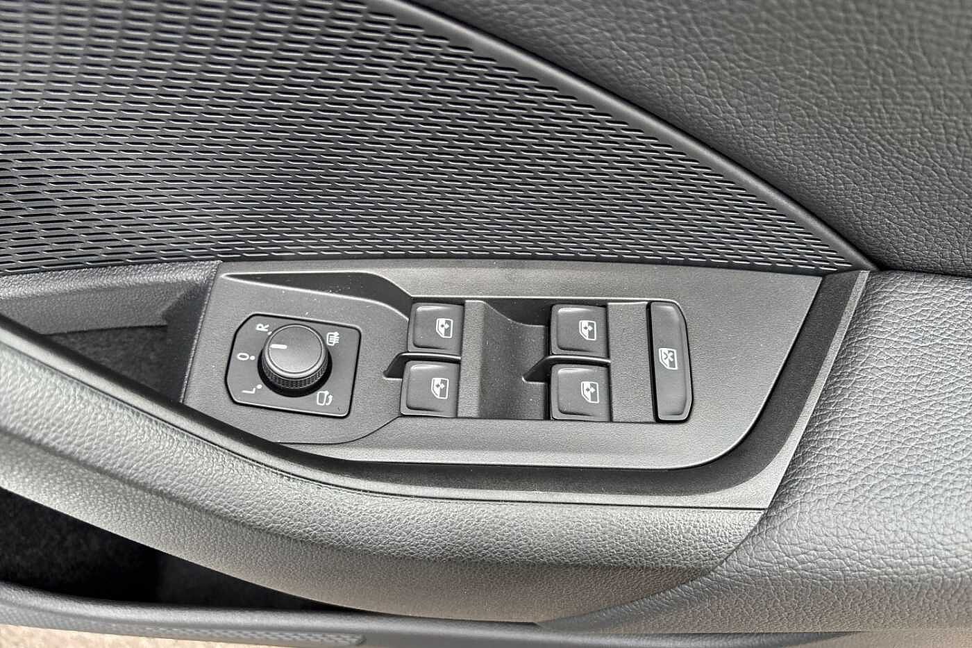 Used Skoda Octavia 2025 for sale - 76679542: Photo 21