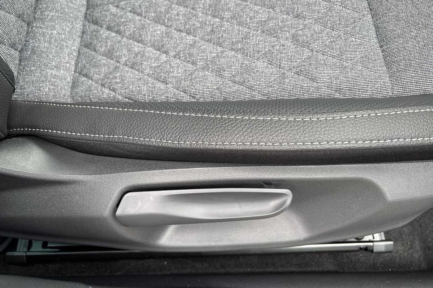 Used Skoda Octavia 2025 for sale - 76679542: Photo 22