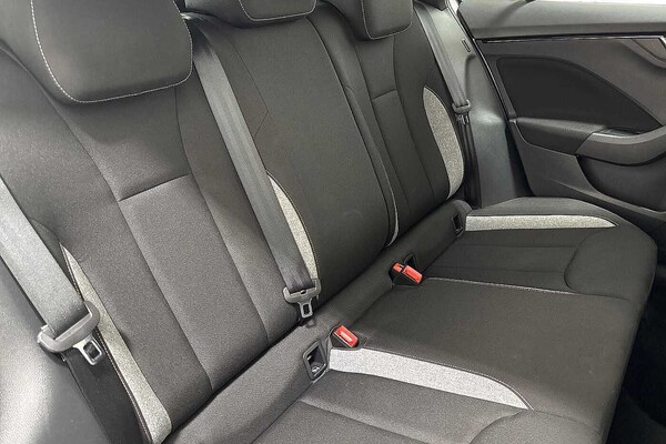 Used Skoda Kamiq 2024 for sale - 76314098: Photo 9