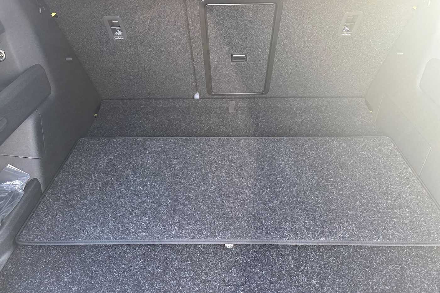 Used Skoda Elroq 2025 for sale - 76679541: Photo 10