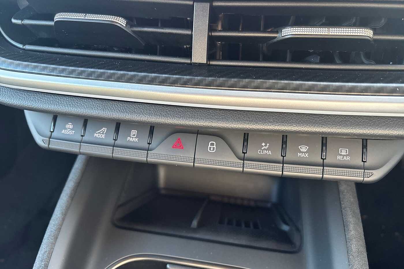 Used Skoda Elroq 2025 for sale - 76679541: Photo 14