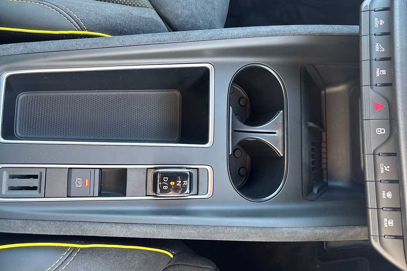 Used Skoda Elroq 2025 for sale - 76679541: Photo 15