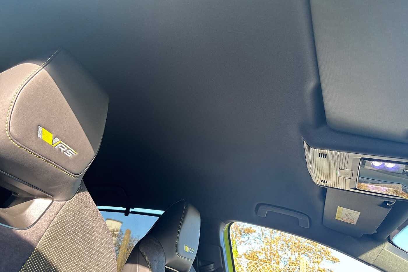 Used Skoda Elroq 2025 for sale - 76679541: Photo 19