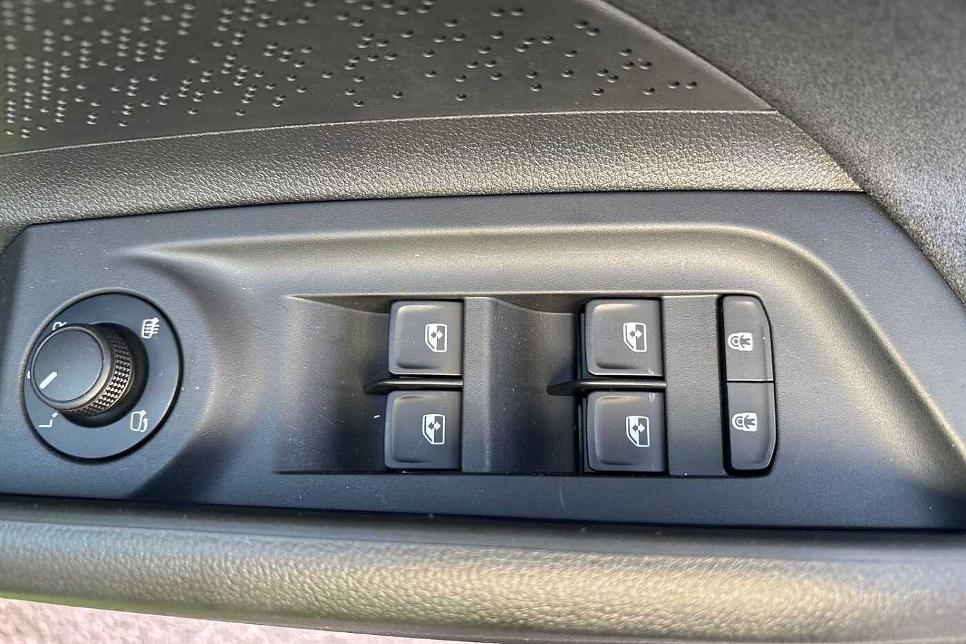 Used Skoda Elroq 2025 for sale - 76679541: Photo 21