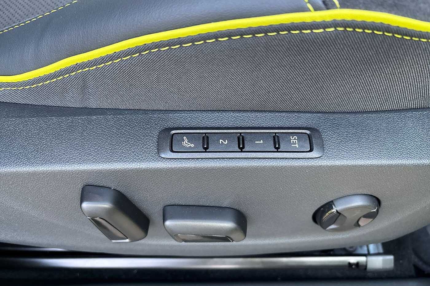 Used Skoda Elroq 2025 for sale - 76679541: Photo 22