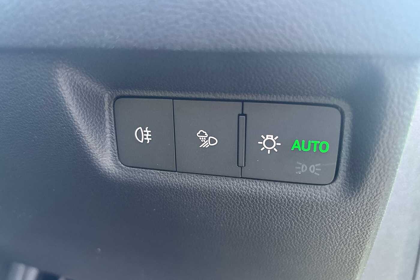 Used Skoda Elroq 2025 for sale - 76679541: Photo 23