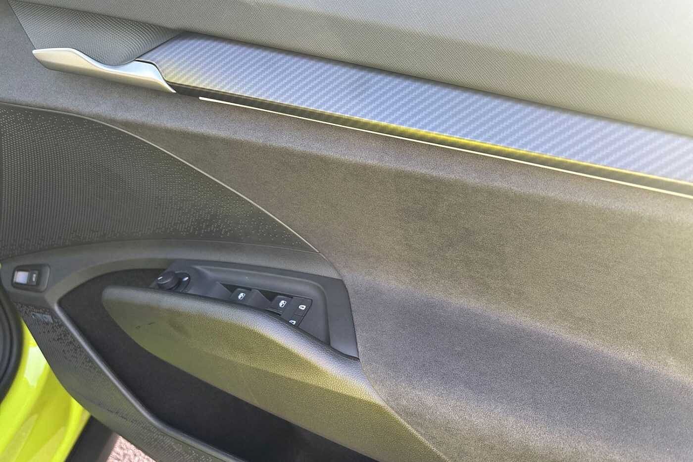 Used Skoda Elroq 2025 for sale - 76679541: Photo 24