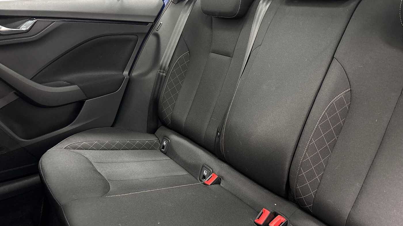 Used Skoda Kamiq 2022 for sale - 76675000: Photo 7