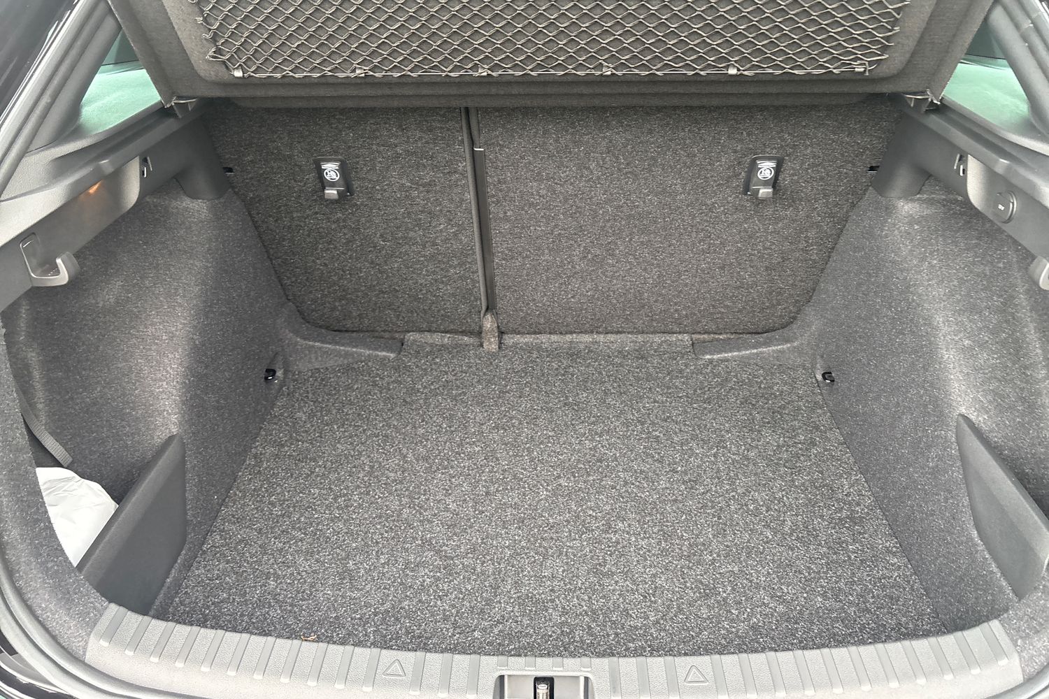 Used Skoda Scala 2026 for sale - 77627215: Photo 10