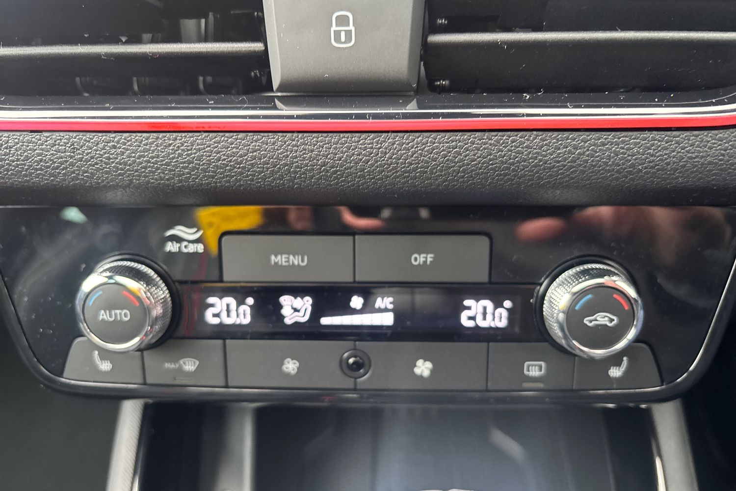 Used Skoda Scala 2026 for sale - 77627215: Photo 14