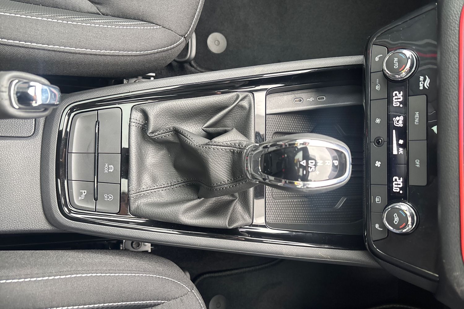 Used Skoda Scala 2026 for sale - 77627215: Photo 15