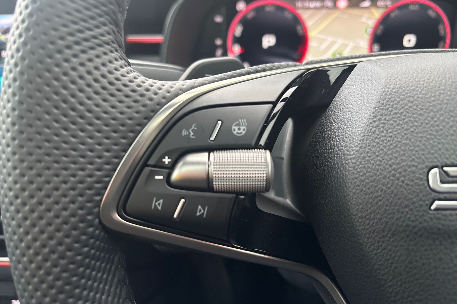 Used Skoda Scala 2026 for sale - 77627215: Photo 17