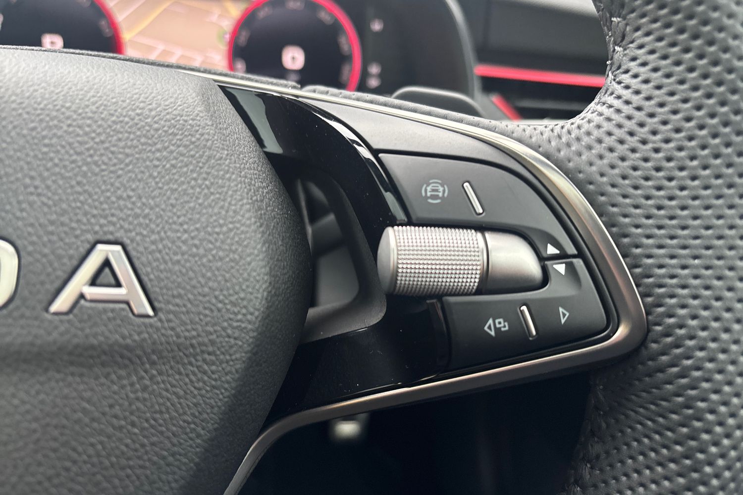 Used Skoda Scala 2026 for sale - 77627215: Photo 18