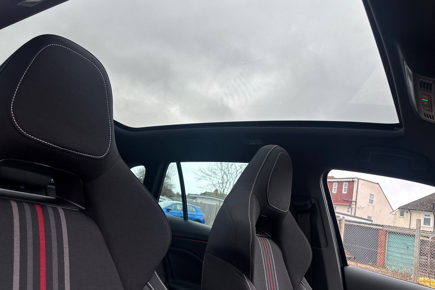 Used Skoda Scala 2026 for sale - 77627215: Photo 19